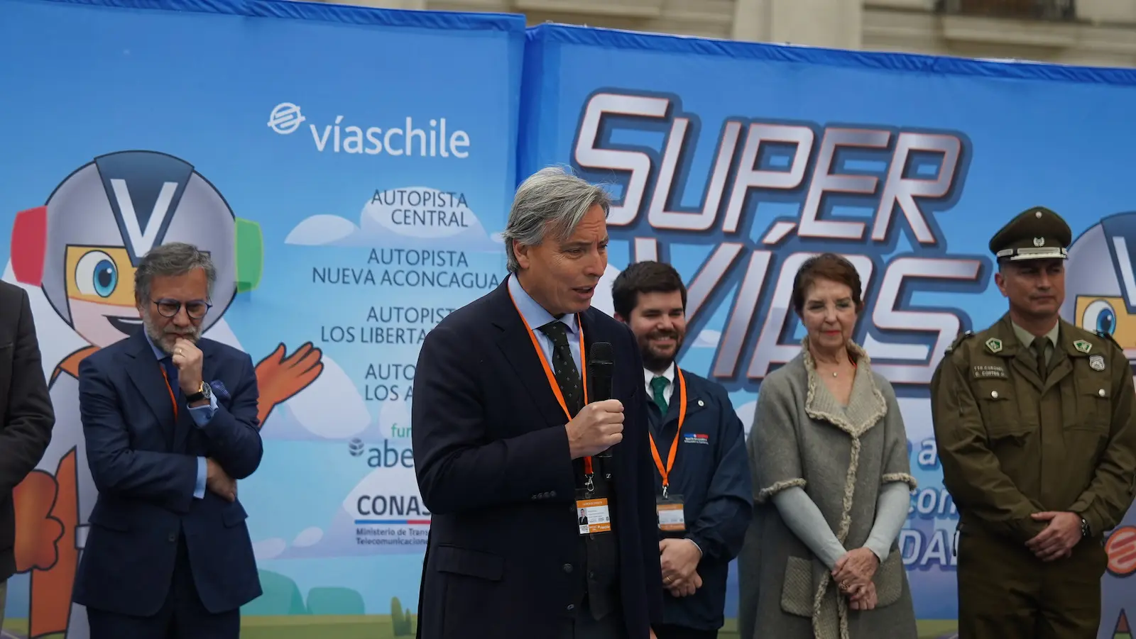 Experiencia Práctica
